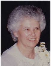 Obituary information for Mary Rose Malkowski