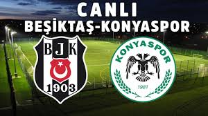 Nesine.com'a üye girişi yapmak ve sunulan hizmetlerden sorunsuz şekilde yararlanabilmek için çerez. Canli Izle Besiktas Konyaspor Bein Sports 1 Kesintisiz Sifresiz Canli Mac Izle Tv100 Spor