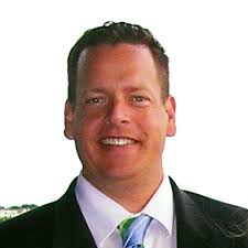 Law Office of Terrence J. Slater LLC