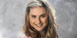 Kayla Conaway's Instagram, Twitter & Facebook