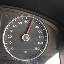 Some enthusiasts say that a car has to be over ten years old to be a classic. Rekt T5 Unlock All T5 Requirements And Research Time Guide July 2020