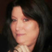 The P.Y. Waters Family And Their Descendents: 2010