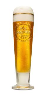 Adolph herman joseph coors sr. Ac Golden Brewing Golden Cocolorado Craft Brews