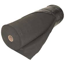 Drainage Fabric Heavy Duty 3 X 300 4 5 Oz