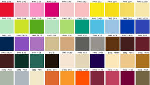 Asian Paint Color Chart Www Bedowntowndaytona Com