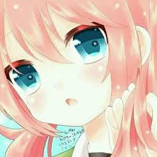 كيرينو من ابطال الكرة الفرسان. ÙƒÙŠØ±ÙŠÙ†Ùˆ ØµÙˆØ± Ø¨Ù†Ø§Øª Ø§Ù†Ù…ÙŠ ÙƒØ±ØªÙˆÙ† Facebook