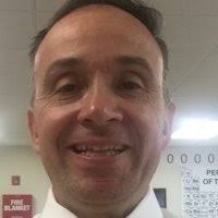 Matthew Distefano (@DustyDistefano)