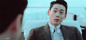 유태오 teoyoo 남자 배우 연예인. ìœ íƒœì˜¤ Teoyoo ë‚¨ìž ë°°ìš° ì—°ì˜ˆì¸ ì—°ì˜ˆì¸ ë°°ìš° ë‚¨ìž