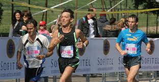 Maratona di roma ne parlano in. Rome Marathon Wikipedia