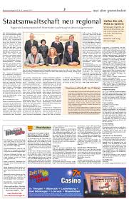 3,913 likes · 2 talking about this · 1 was here. Bezirksanzeiger 2011 02 By Mobus Ag Issuu