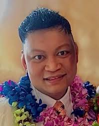 Jonathan Quevedo Alcaide Obituary (2025)