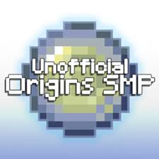 Or have you seen the origins mod for the java edition, thought about . The Unofficial Origin Smp Modpack Modpack Index