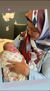 Juliana evans pilih filem seram selepas pulang dari as. Saya Dah Jadi Ibu Juliana Evans Kongsi Gambar Anak Kongsi Tular Semasa Forum Cari Infonet