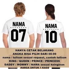Need for speed heat torrent english / need for speed: Kaos Putih Couple 5 Kaos Dewasa 3 Kaos Anak Tema Boss Baby Fashion Couple Baju Couple Fashion Wanita Tokopedia Com Inkuiri Com