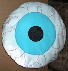 Çocuk sandalyesi,mdf oturaklı sandalye,dolgu plastik sandalye,plastik sandalye,kırılmaz sandalye,mdf masa,sınıf masası,top havuzu,sünger top havuzu,fileli top havuzu. 7 Sinif Icin Goz Modeli Nasil Yapilir Acil Eodev Com