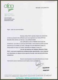 Check spelling or type a new query. Lettre De Motivation Afpa Paperblog En 2021 Lettre De Motivation Lettre De Recommandation Meilleure Lettre De Motivation
