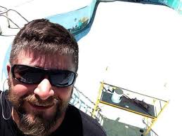 Kyle Garrison (@NEdustlessblast)