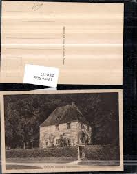Keiner ist weise, der nicht die geduld kennt. Das Gartenhaus Abebooks