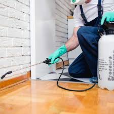 Searching for a property management company in ellicott city, maryland to manage your rental property, real estate investment, community, or search through the results for ellicott city, maryland on this page and use the *free quote* button to contact one of our professional property. Termite Control Services In Baltimore Maryland