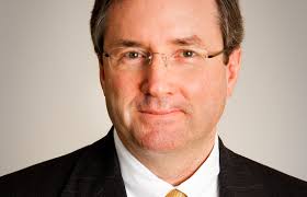 Robert Lutz Net Worth, Biography, and Insider Trading