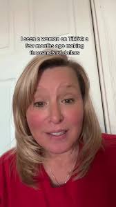 Profile for Sandy Coffman