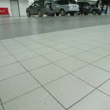 Our vinyl tiles authentically recreate the look and feel of a natural stone floor. Arkitect Dotti Dark Grey Matt Surface Porcelain Floor Tile From Ctd Tiles