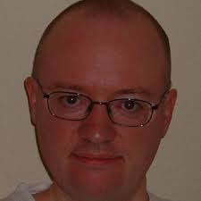 David Mayall (@sittingonmydeck)