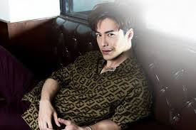 Lawrence wong was born on august 5, 1988 in malaysia. Ian Fang Carrie Wong Text Scandal Yanxi Palace Actor Lawrence Wong Hits Back At Criticism Entertainment News Top Stories The Straits Times