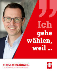 Dr. Albert-Peter Rethmann