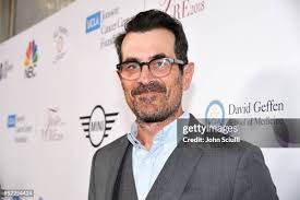 762 John Burrell Stock Photos, High-Res Pictures, and Images