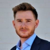 100+ "Yezek" profiles