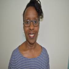 JANE DE ROUSSAN, Editor in Madison, Wisconsin, USA