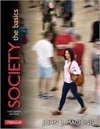 Hosted Site Search Discovery For Companies Of All Sizes Digital Book Society Ebook