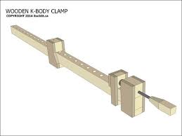 Diy Woodworking Fans Wooden Bar Woodworking Wood Crafting Tools