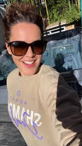 2015 Roadtrek RS Adventurous setup and features