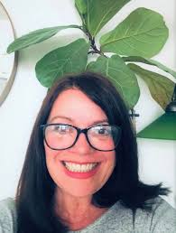 Women Publishing Wales Menywod Cyhoeddi Cymru