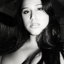 Bridget Espinoza (@lovingb287) / Posts / X