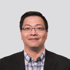 MBA Talent Scholarship Program's lecturers