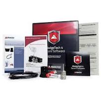 MadgeTech AVS140-1 AVS140 Autoclave Validation System, 1 temperature data  logger