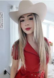 Leon Coffee The Rodeo Clown Slashperformance