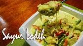 Maybe you would like to learn more about one of these? Kuah Lodeh Yang Sedap Sayur Lodeh Kuah Lontong Mydapur Panas Youtube