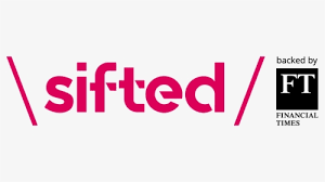 Svg version created by odder : Financial Times Logo Ft Png Financial Times Newspaper Logo Transparent Png Transparent Png Image Pngitem