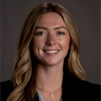 Samantha Aaron's Instagram, Twitter & Facebook