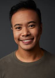 BA(Hons) Acting 2023