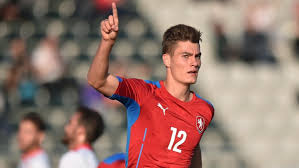 In the game fifa 21 his overall rating is.latest on bayer leverkusen forward patrik schick including news, stats, videos, highlights and more on espn. Schick Bucks Trend In Draft Czech Republic Squad Uefa Euro 2020 Uefa Com