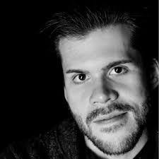 Rene Gabriel's Instagram, Twitter & Facebook