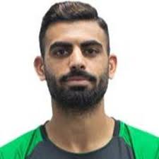 Profile Avi Butbul, : Info, news, matches and statistics