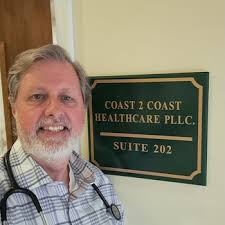 25 of the Best Physician Assistants Near Me in Vero Bch, FL