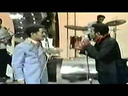 It's the brand new version of the. Do You Remember How To Do The Camel Walk Darkjive Com