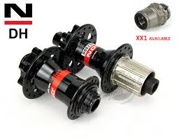Converting a vehicle's drum brakes to disc brakes is a challenging process. 28 32h Novatec D881sb D882sb J Bend Hook Mountain Bicycle Hubs Black Red Bike Hubset Xd Xx1 X01 11v 11s 12v 12s For Am Fr Dh Novatec D881sb Novatec D881sb D882sbbicycle Hub Aliexpress